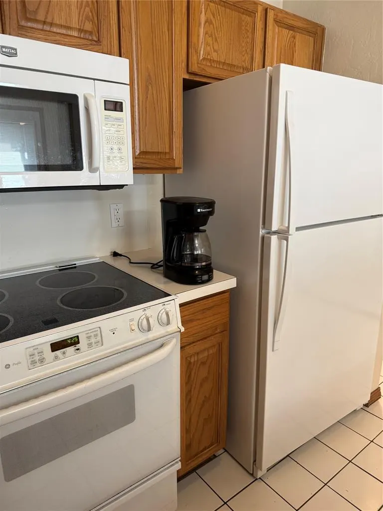 Photo 22 — 13813 Crossing Way West, Edmond, OK 73013