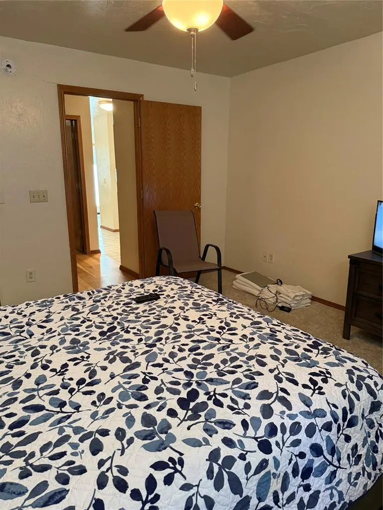 Photo 26 — 13813 Crossing Way West, Edmond, OK 73013