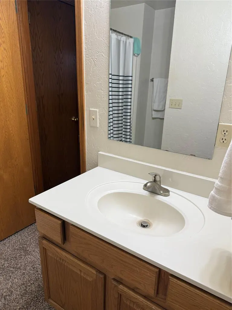 Photo 29 — 13813 Crossing Way West, Edmond, OK 73013