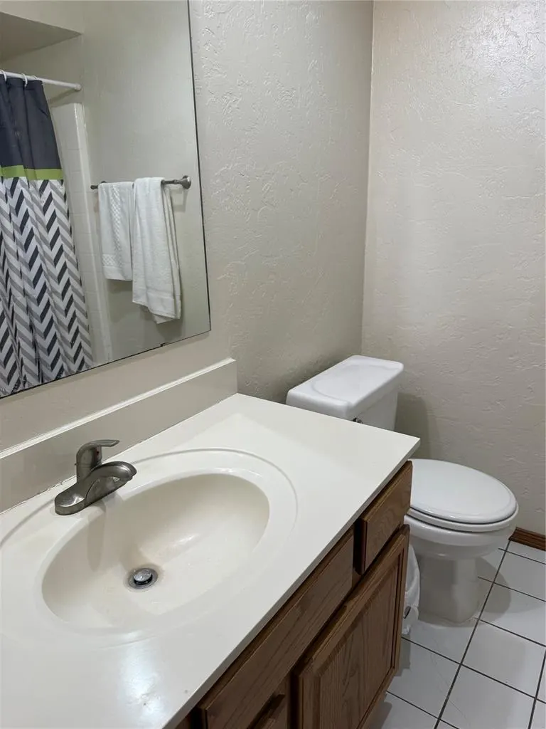 Photo 30 — 13813 Crossing Way West, Edmond, OK 73013