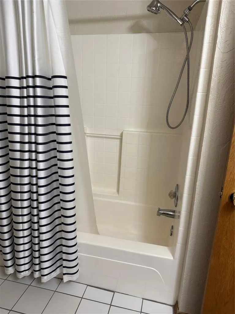 Photo 35 — 13813 Crossing Way West, Edmond, OK 73013