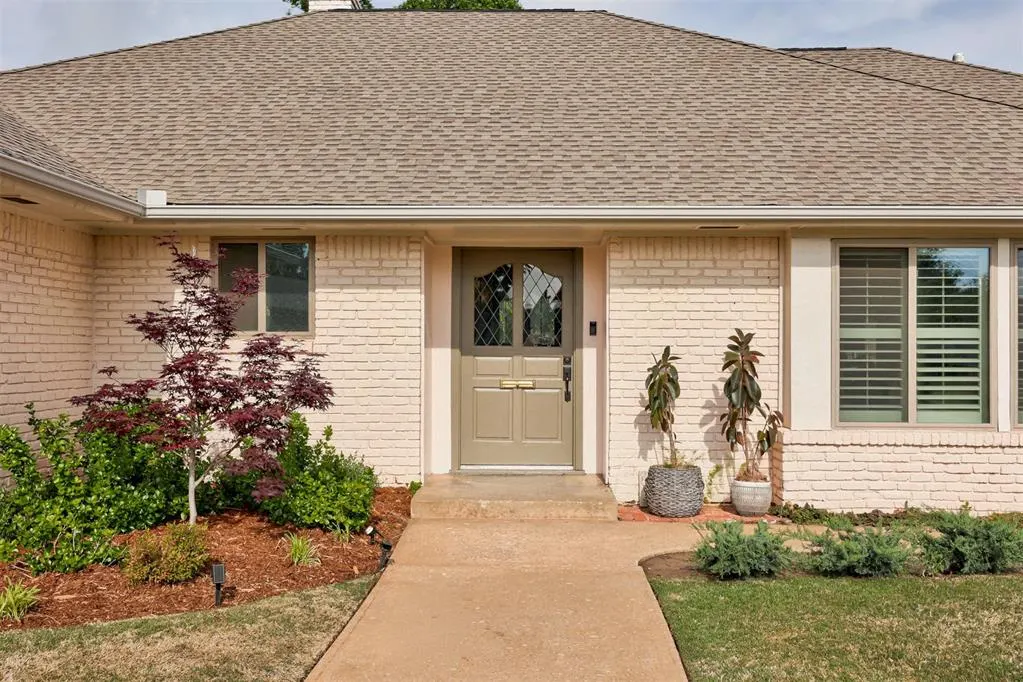 Photo 4 — 2334 NW 58th Circle, Oklahoma City, OK 73112