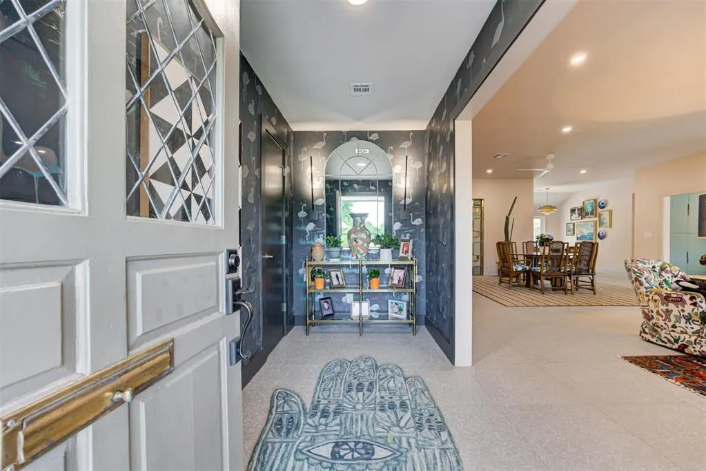 Photo 5 — 2334 NW 58th Circle, Oklahoma City, OK 73112