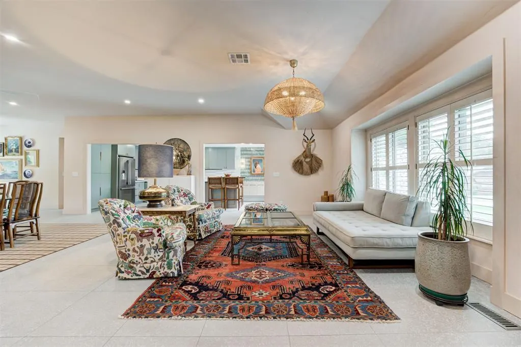 Photo 6 — 2334 NW 58th Circle, Oklahoma City, OK 73112