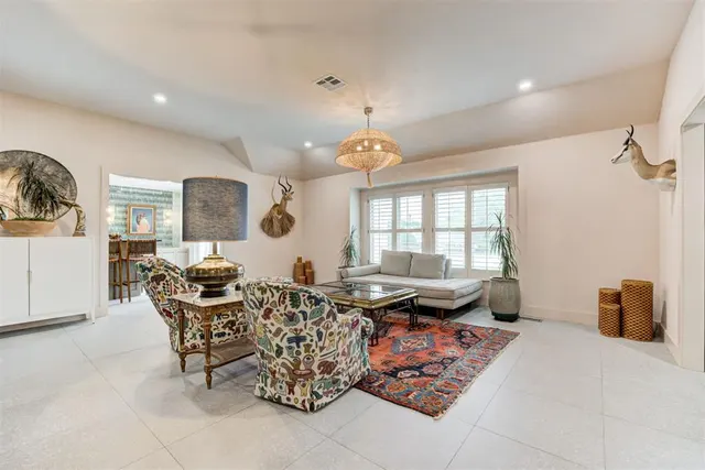 Photo 7 — 2334 NW 58th Circle, Oklahoma City, OK 73112