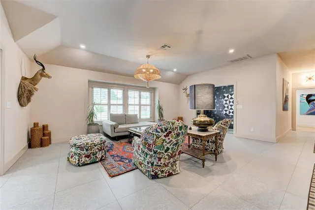 Photo 8 — 2334 NW 58th Circle, Oklahoma City, OK 73112