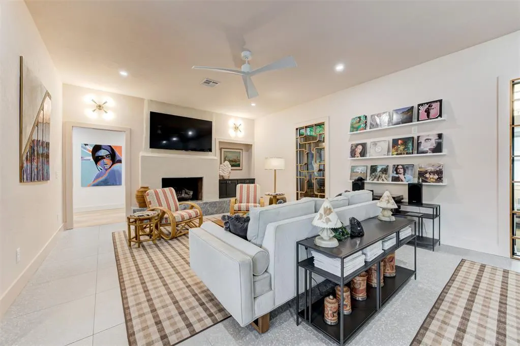 Photo 10 — 2334 NW 58th Circle, Oklahoma City, OK 73112