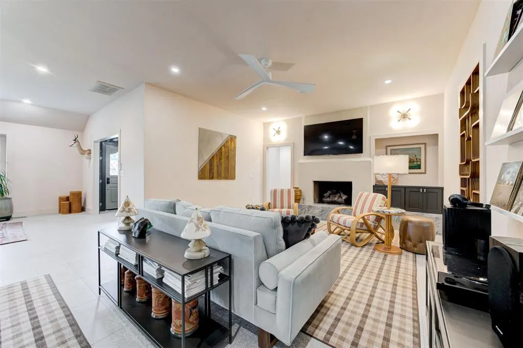 Photo 12 — 2334 NW 58th Circle, Oklahoma City, OK 73112