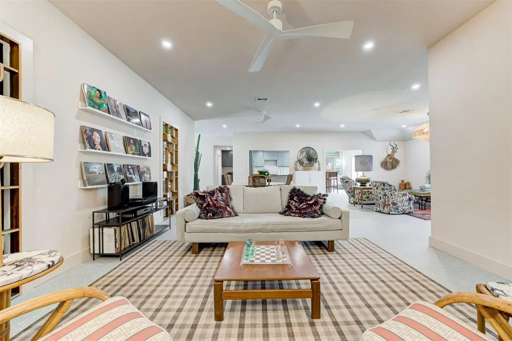 Photo 13 — 2334 NW 58th Circle, Oklahoma City, OK 73112