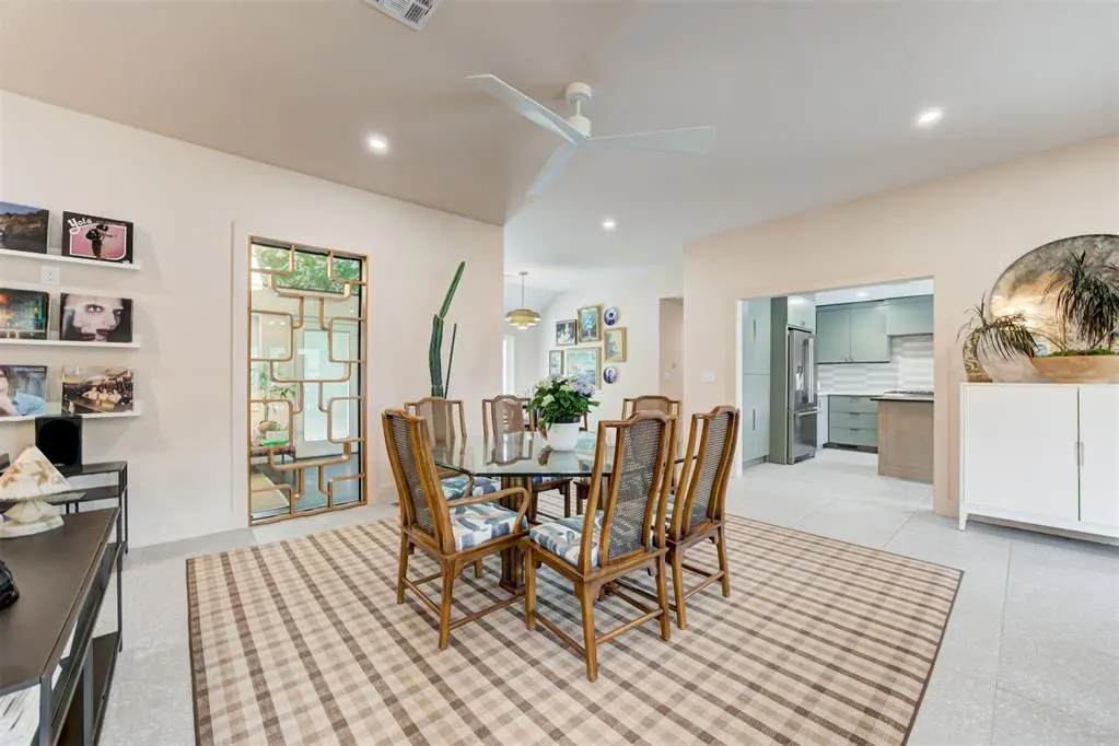 Photo 14 — 2334 NW 58th Circle, Oklahoma City, OK 73112