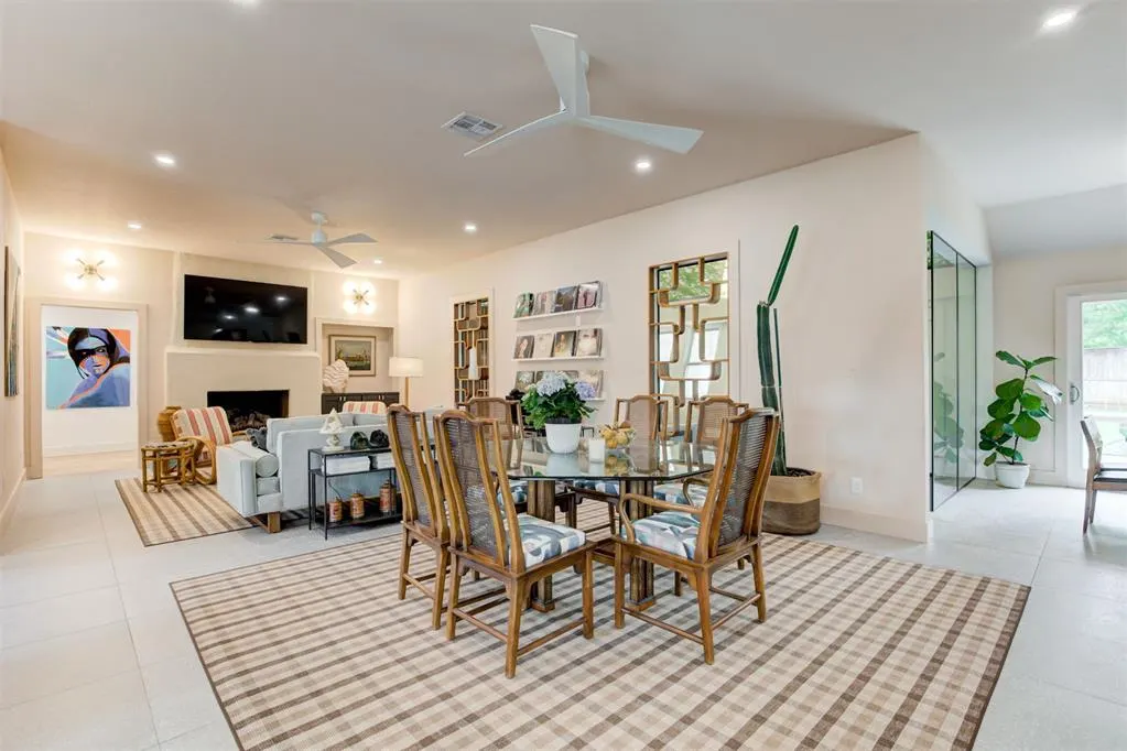 Photo 15 — 2334 NW 58th Circle, Oklahoma City, OK 73112