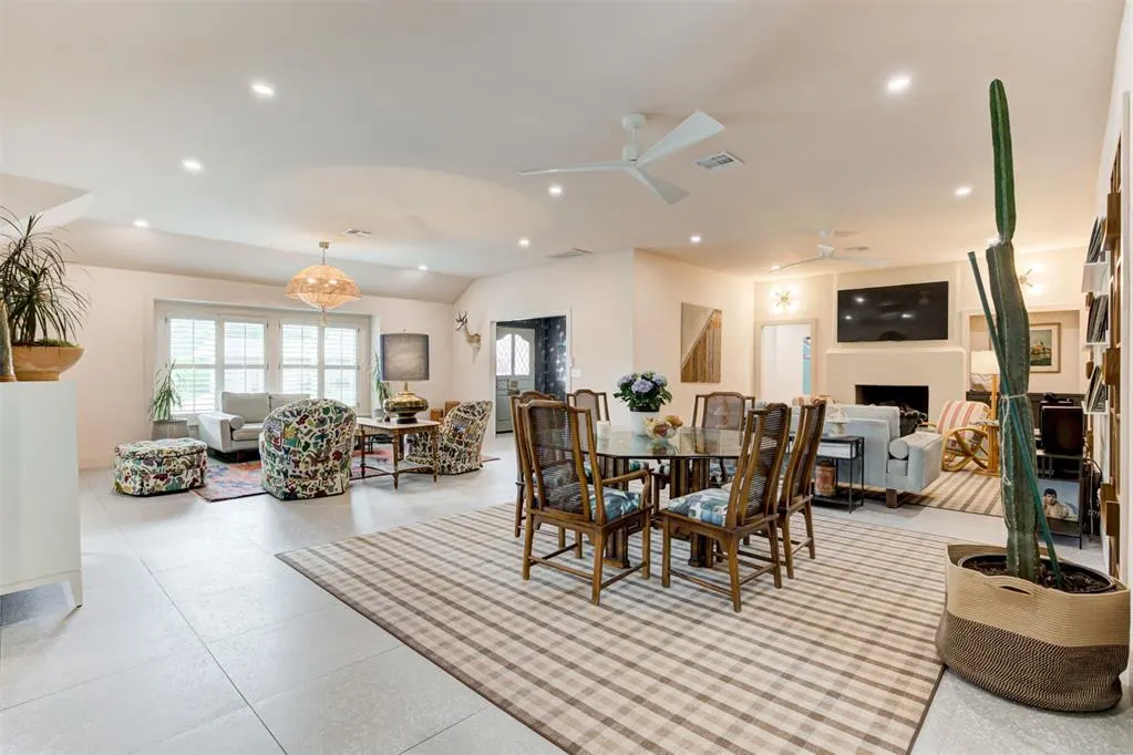 Photo 16 — 2334 NW 58th Circle, Oklahoma City, OK 73112