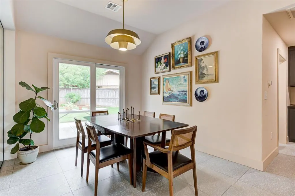 Photo 18 — 2334 NW 58th Circle, Oklahoma City, OK 73112