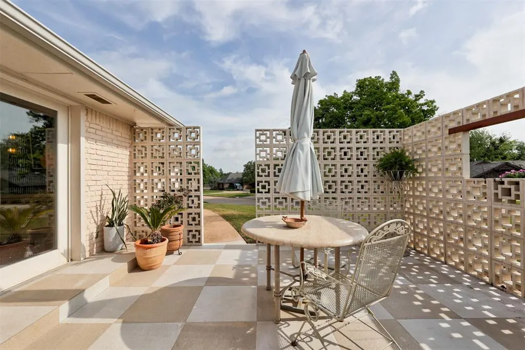 Photo 28 — 2334 NW 58th Circle, Oklahoma City, OK 73112