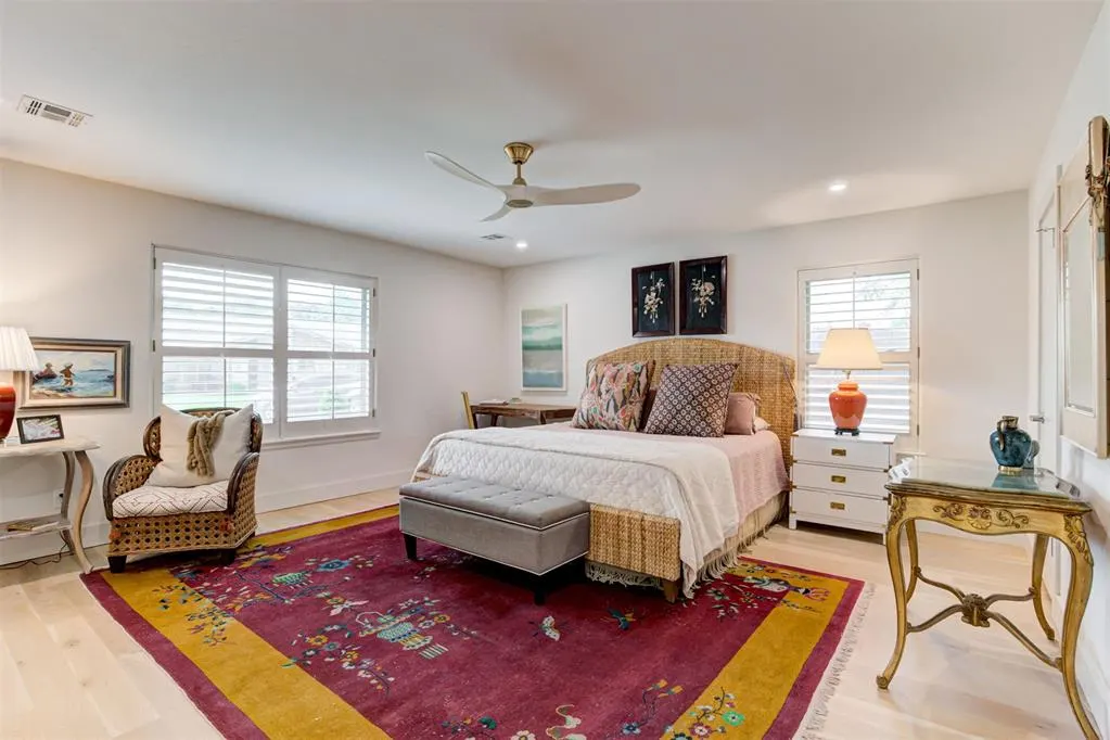 Photo 30 — 2334 NW 58th Circle, Oklahoma City, OK 73112