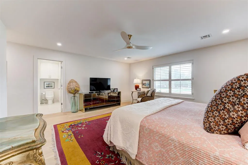 Photo 34 — 2334 NW 58th Circle, Oklahoma City, OK 73112