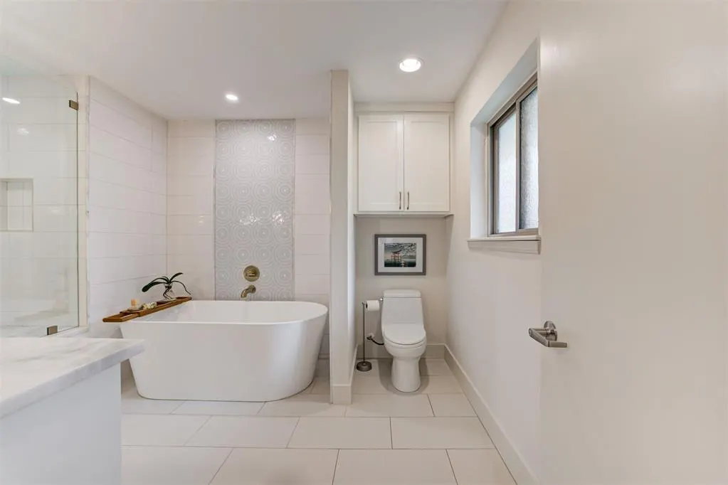 Photo 35 — 2334 NW 58th Circle, Oklahoma City, OK 73112