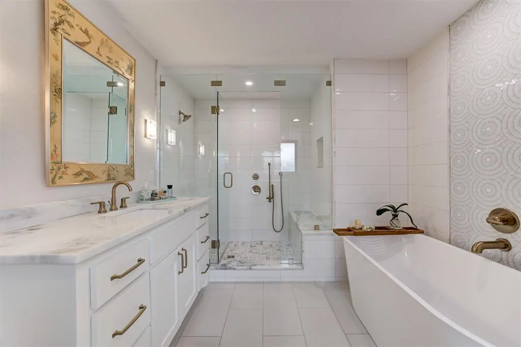 Photo 36 — 2334 NW 58th Circle, Oklahoma City, OK 73112