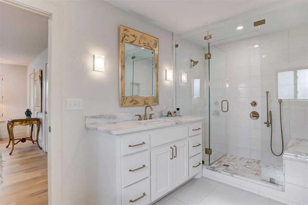 Photo 37 — 2334 NW 58th Circle, Oklahoma City, OK 73112