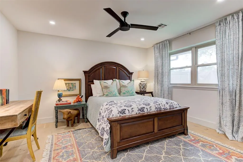 Photo 38 — 2334 NW 58th Circle, Oklahoma City, OK 73112