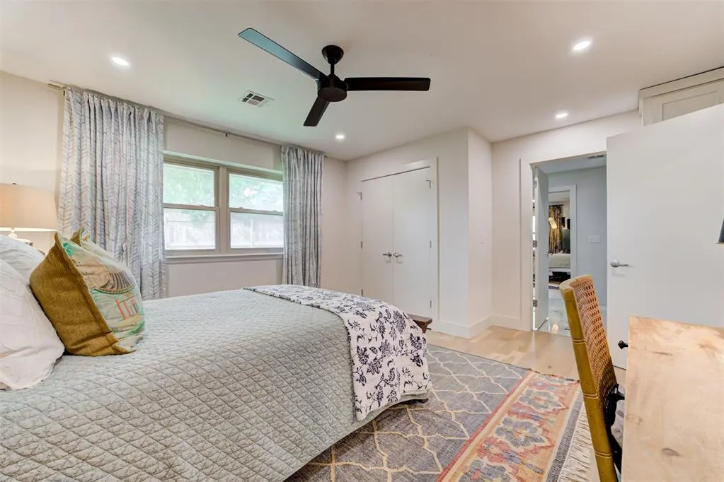 Photo 39 — 2334 NW 58th Circle, Oklahoma City, OK 73112
