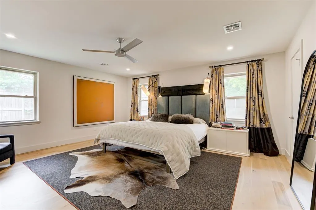 Photo 43 — 2334 NW 58th Circle, Oklahoma City, OK 73112