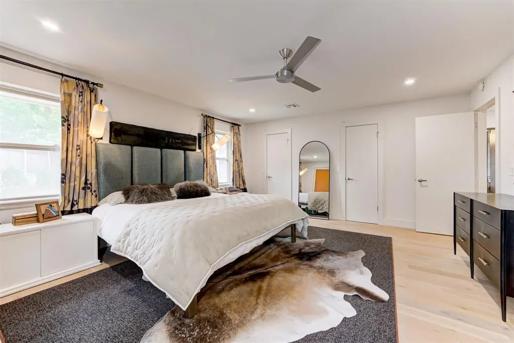 Photo 44 — 2334 NW 58th Circle, Oklahoma City, OK 73112