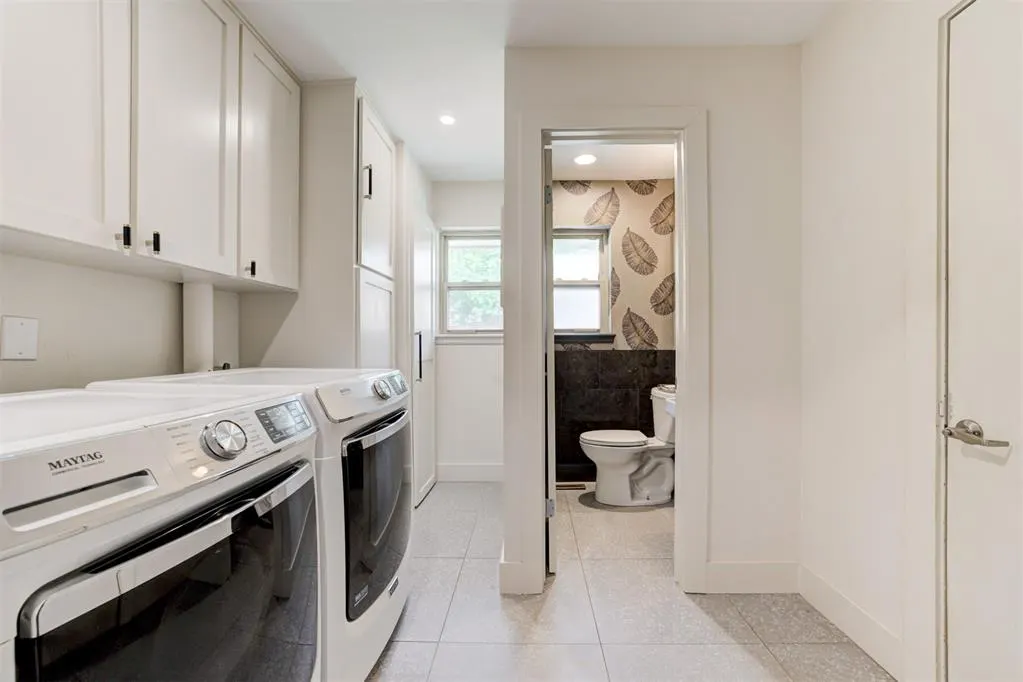 Photo 47 — 2334 NW 58th Circle, Oklahoma City, OK 73112
