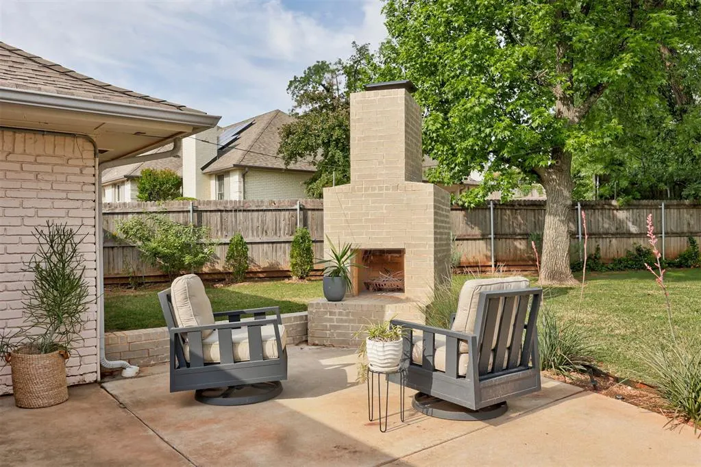 Photo 49 — 2334 NW 58th Circle, Oklahoma City, OK 73112