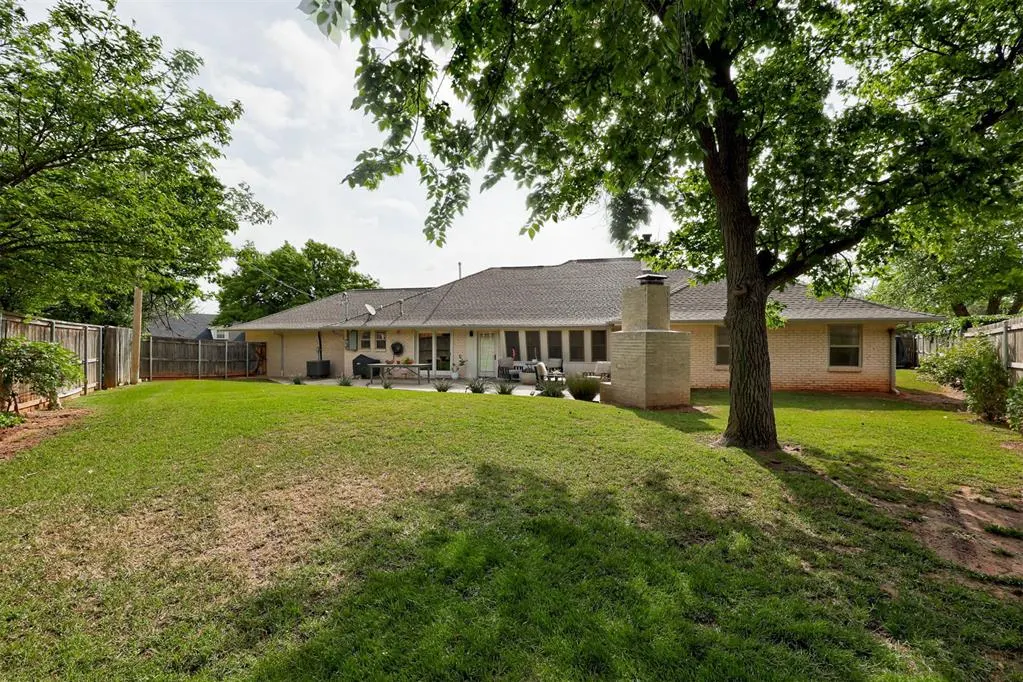 Photo 50 — 2334 NW 58th Circle, Oklahoma City, OK 73112