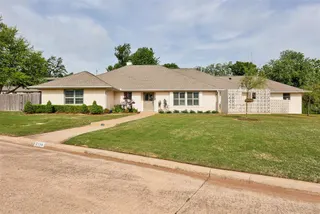 Sold home at 2334 NW 58th Circle