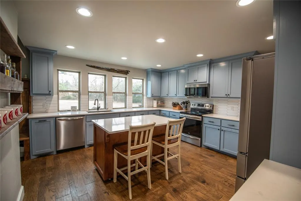 Photo 6 — 13274 Amanda Lane, Edmond, OK 73034