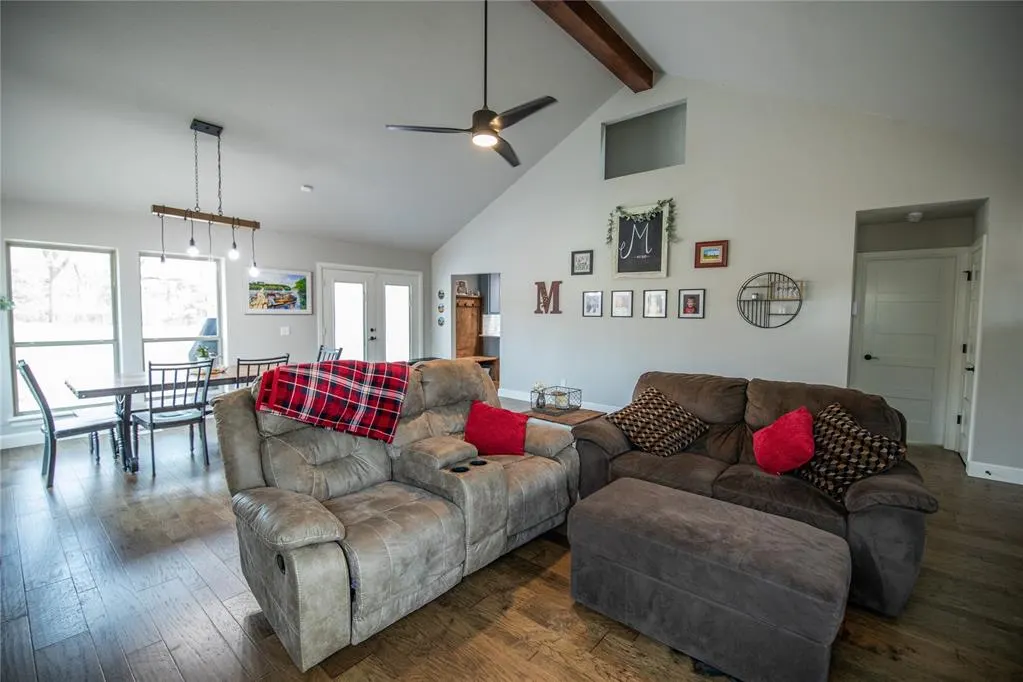 Photo 8 — 13274 Amanda Lane, Edmond, OK 73034