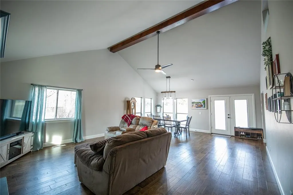 Photo 9 — 13274 Amanda Lane, Edmond, OK 73034