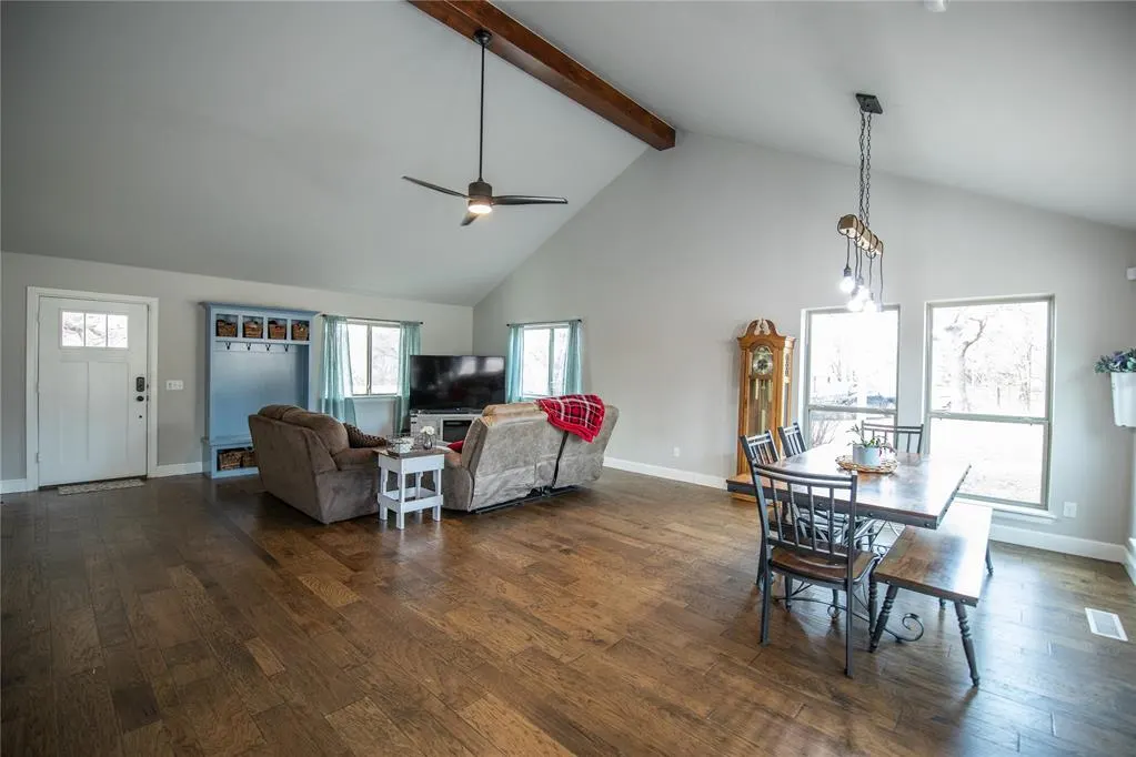 Photo 10 — 13274 Amanda Lane, Edmond, OK 73034