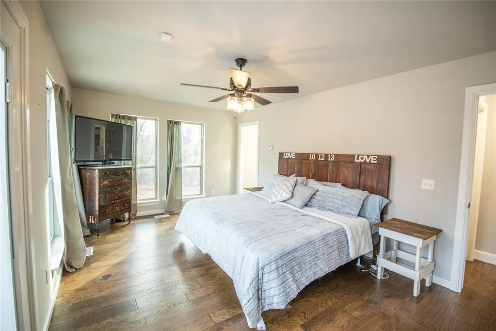 Photo 11 — 13274 Amanda Lane, Edmond, OK 73034