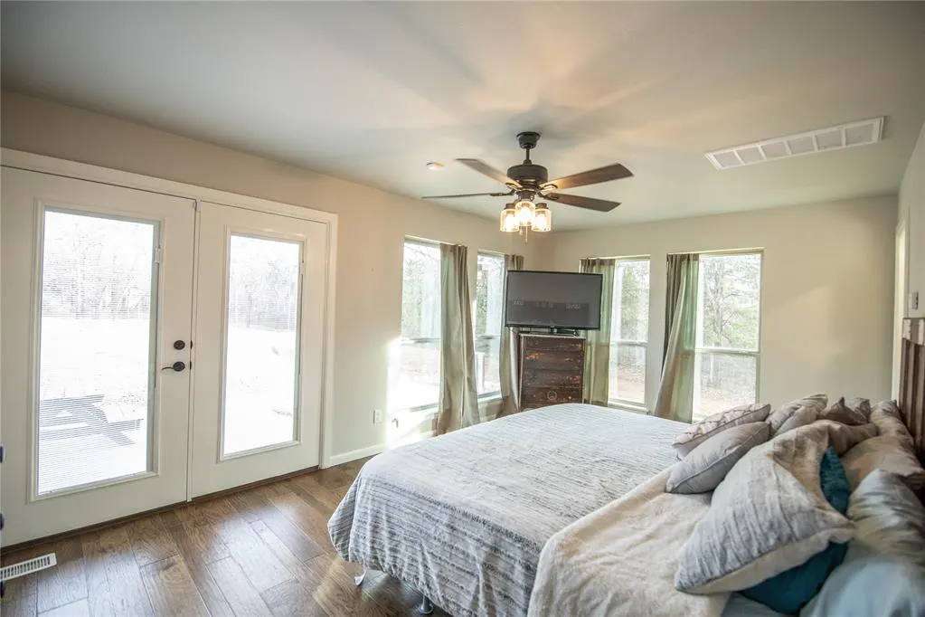 Photo 12 — 13274 Amanda Lane, Edmond, OK 73034