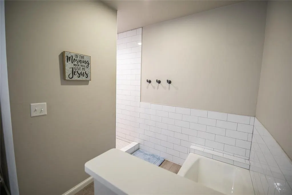Photo 13 — 13274 Amanda Lane, Edmond, OK 73034