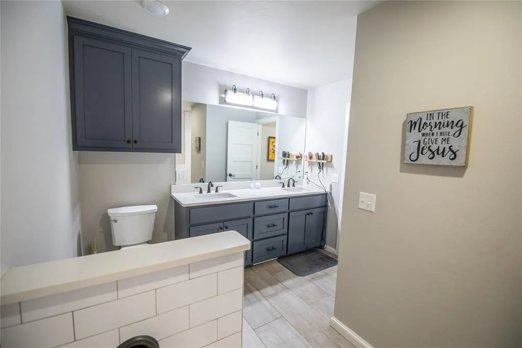 Photo 14 — 13274 Amanda Lane, Edmond, OK 73034