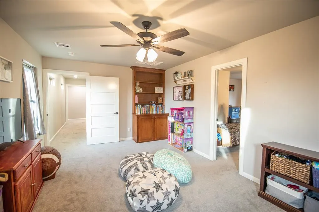 Photo 15 — 13274 Amanda Lane, Edmond, OK 73034
