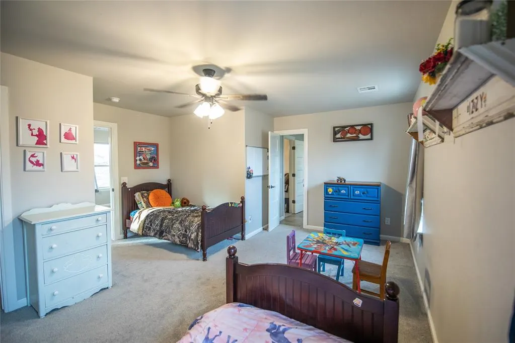 Photo 16 — 13274 Amanda Lane, Edmond, OK 73034