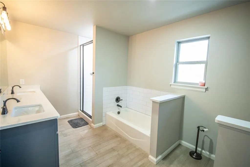 Photo 17 — 13274 Amanda Lane, Edmond, OK 73034