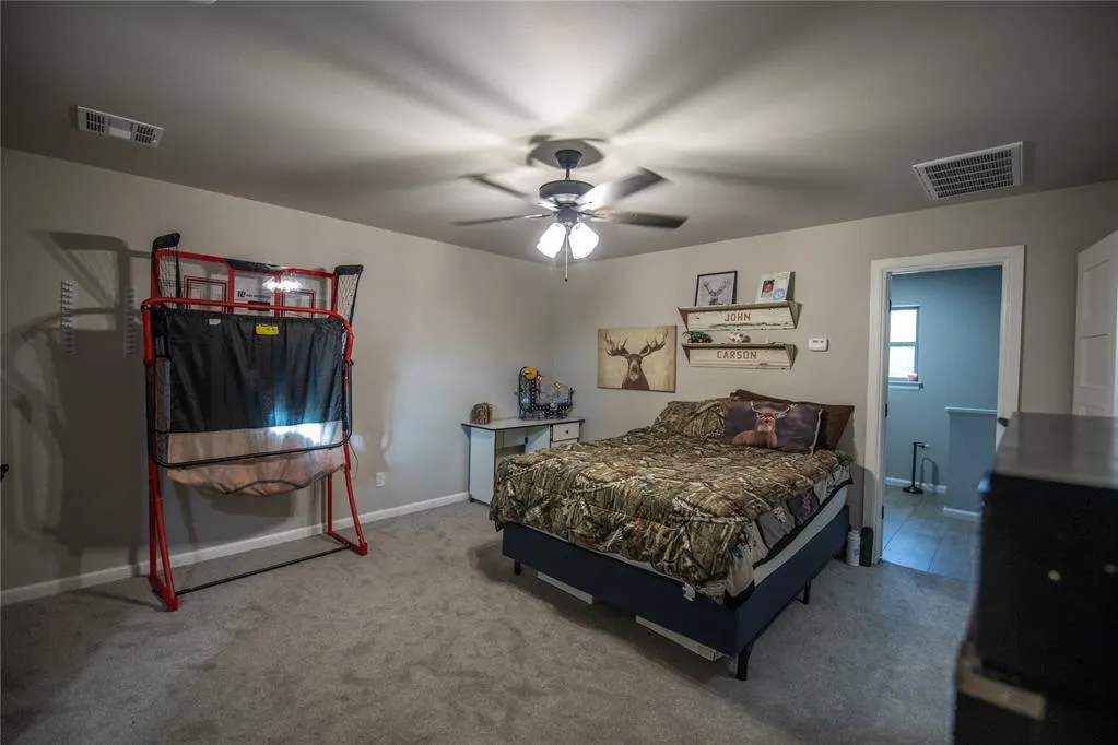 Photo 18 — 13274 Amanda Lane, Edmond, OK 73034