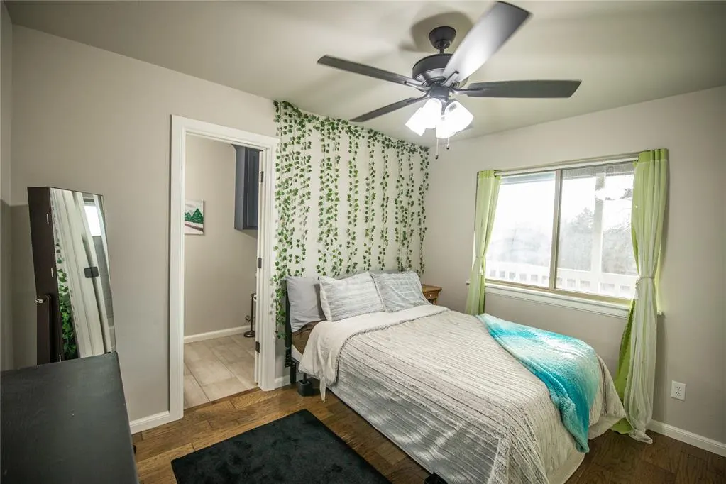 Photo 19 — 13274 Amanda Lane, Edmond, OK 73034