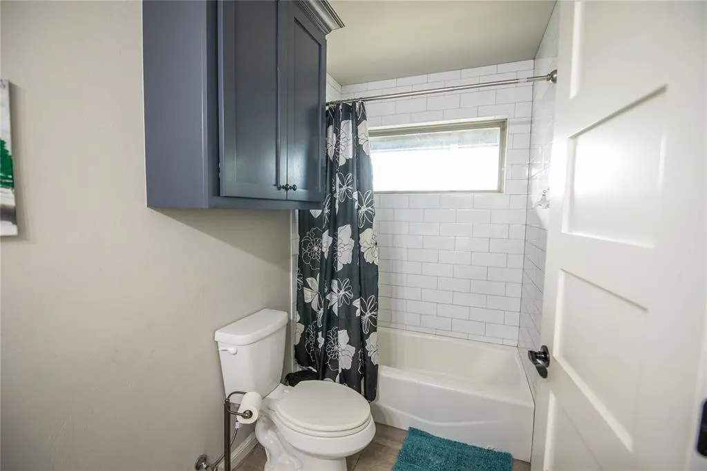 Photo 20 — 13274 Amanda Lane, Edmond, OK 73034