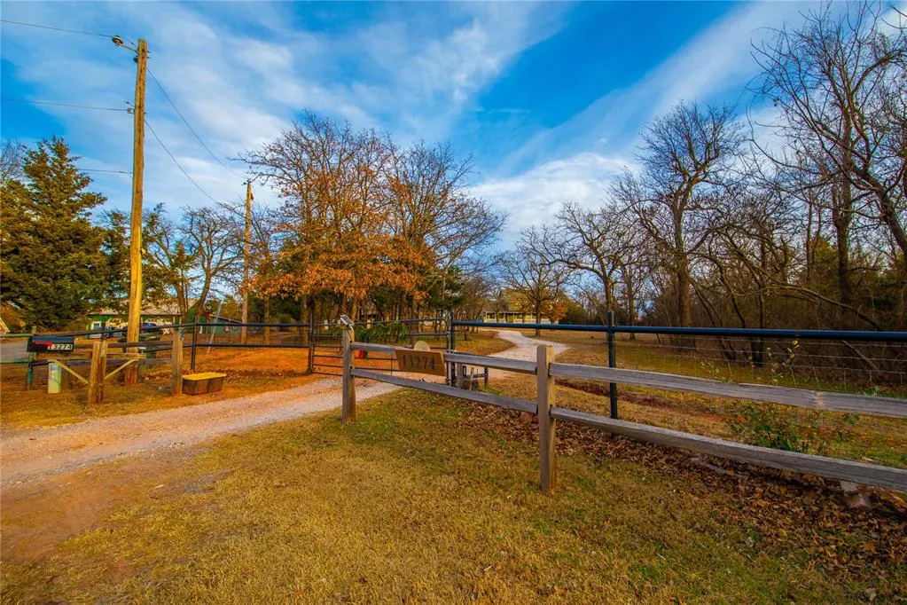 Photo 22 — 13274 Amanda Lane, Edmond, OK 73034