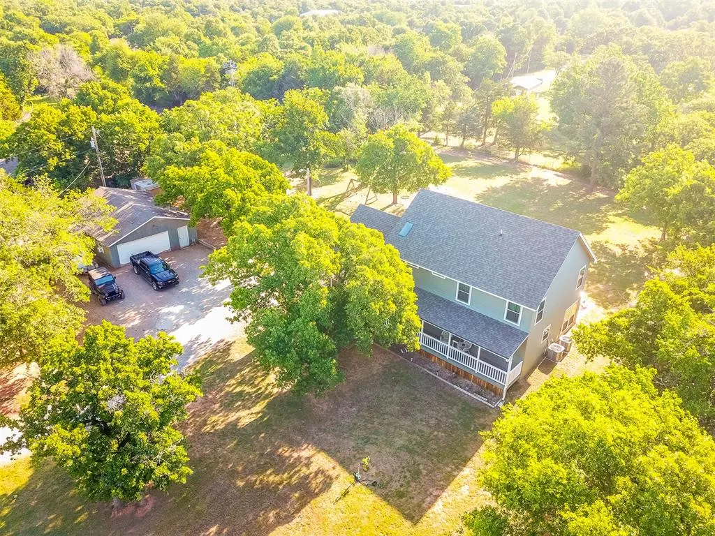 Photo 2 — 13274 Amanda Lane, Edmond, OK 73034