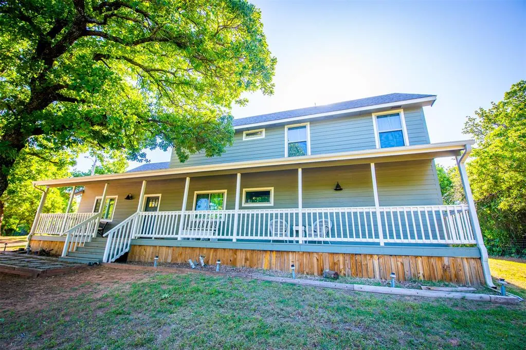 Photo 4 — 13274 Amanda Lane, Edmond, OK 73034