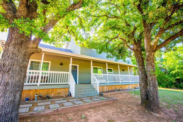 Photo 5 — 13274 Amanda Lane, Edmond, OK 73034
