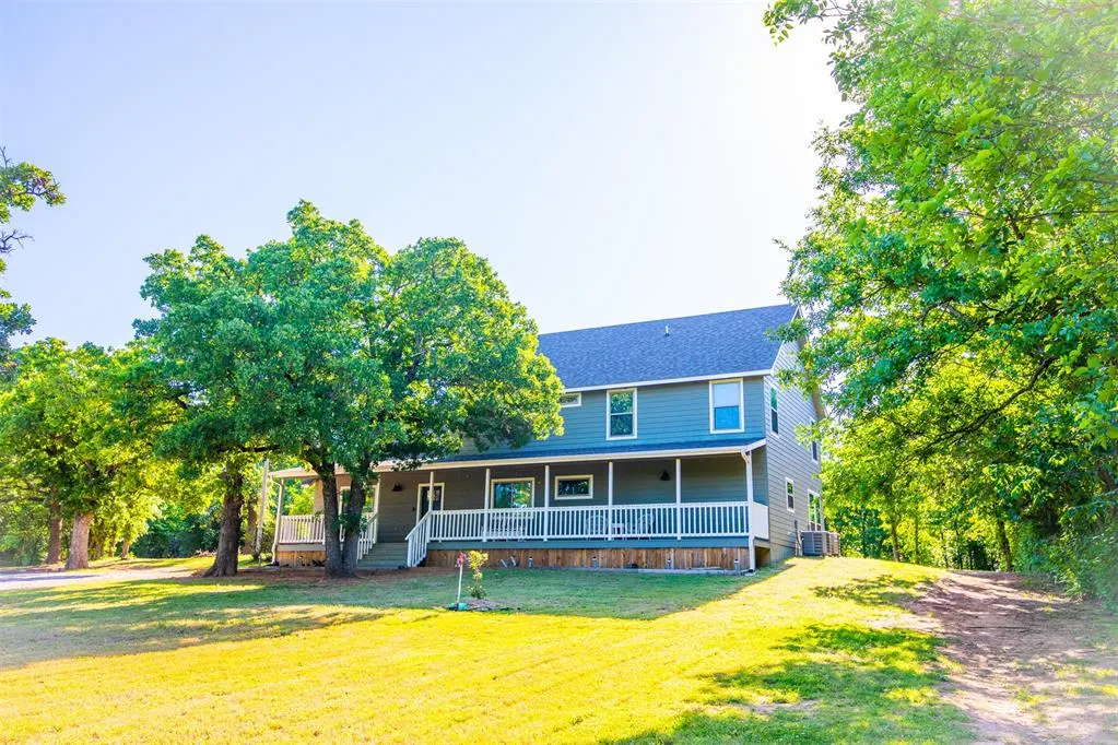 Photo 23 — 13274 Amanda Lane, Edmond, OK 73034